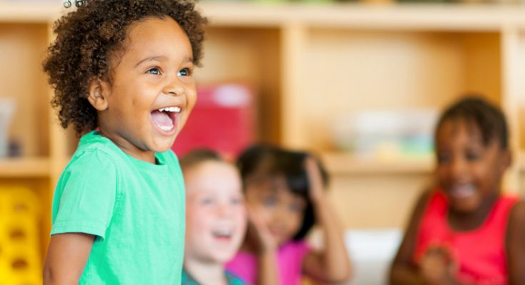 happy-kid-735x400