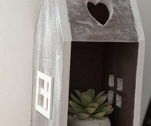 objet_deco_cathy_creation
