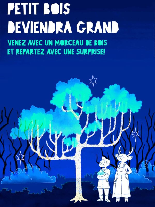 affiche-spectacle-petit-bois-deviendra-grand