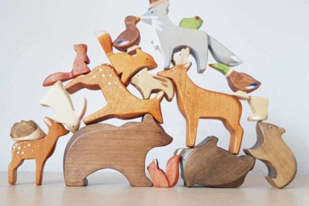 selection_animaux_bois_brin_ours