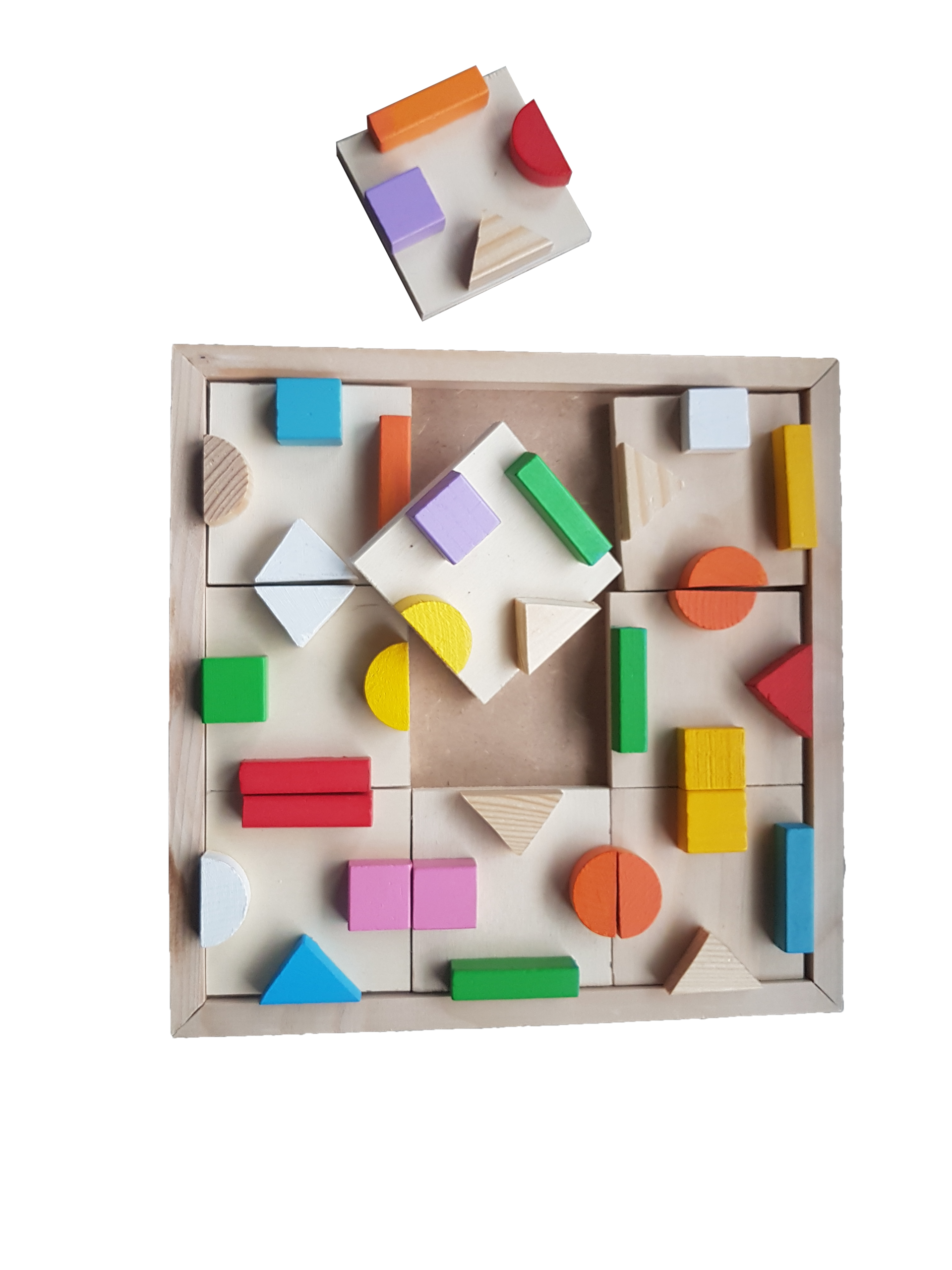 labyludi-pièces Labyludi – Image 1