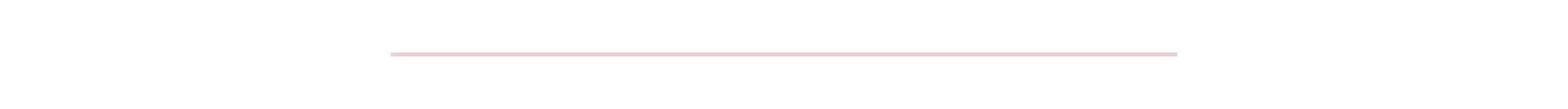 Ligne rose-03