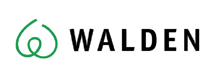 logo_groupe_walden