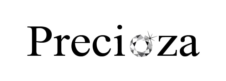 logo_precioza