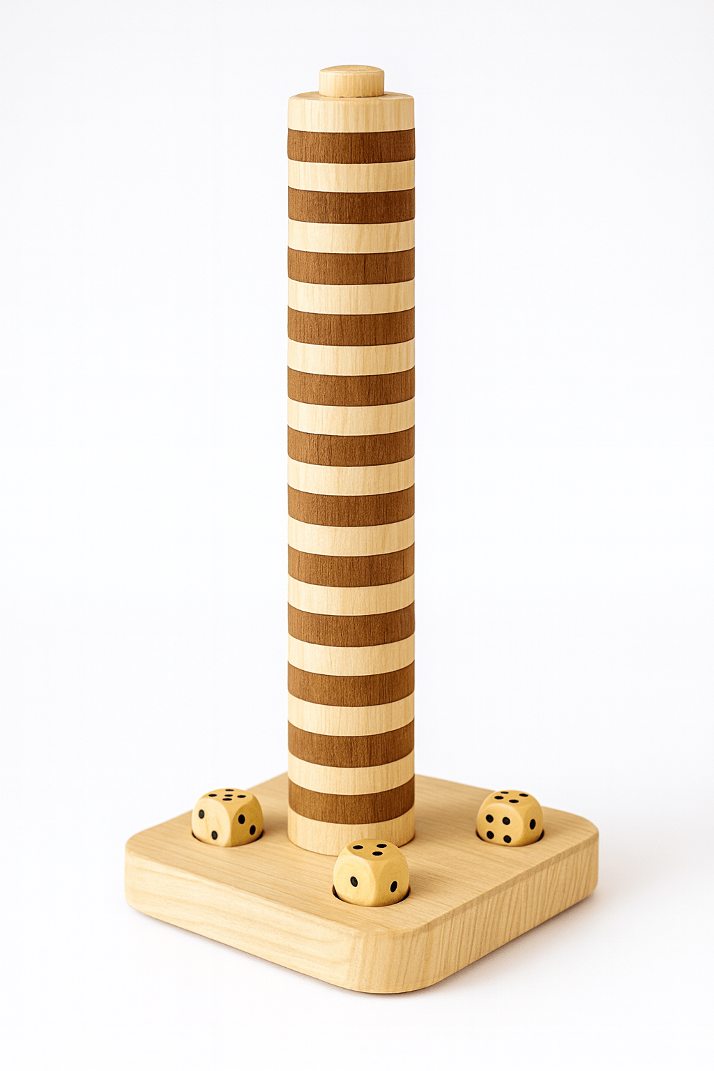 jeu_en_bois_bezette Bezette – Image 1