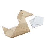 Tangram – Image 2